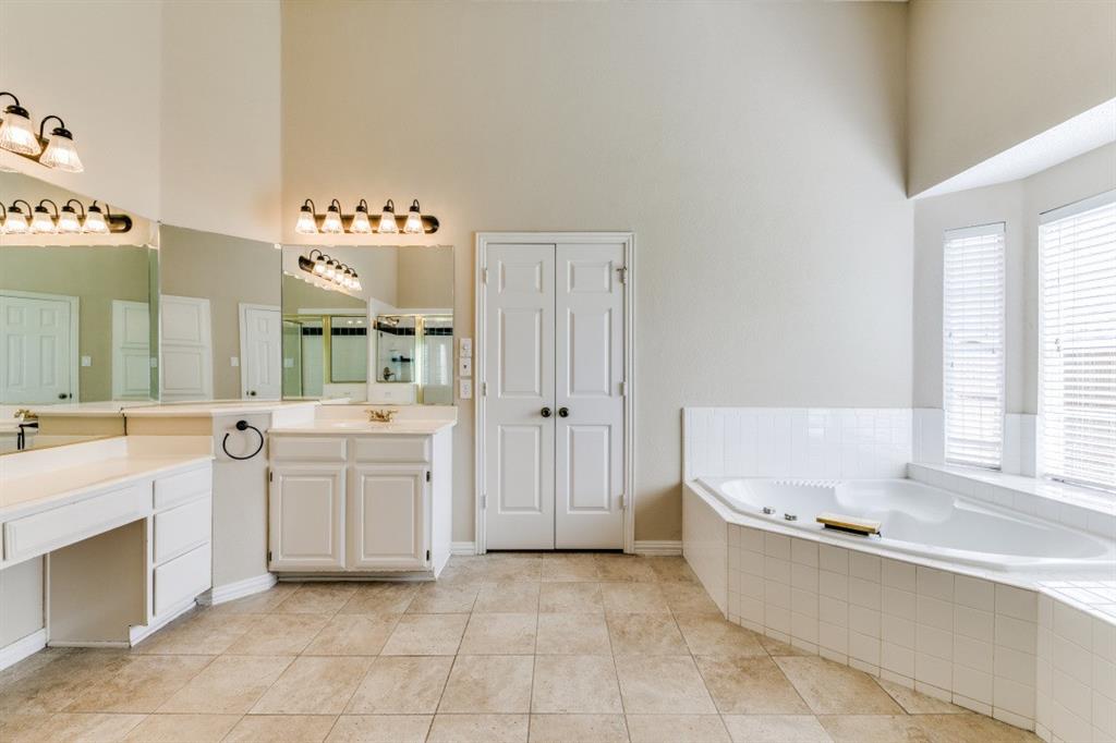 Deerfield West - Residential