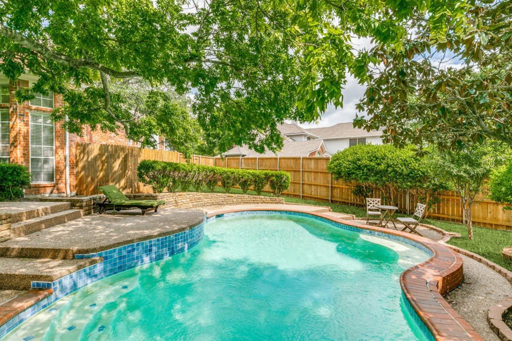 Deerfield West - Residential
