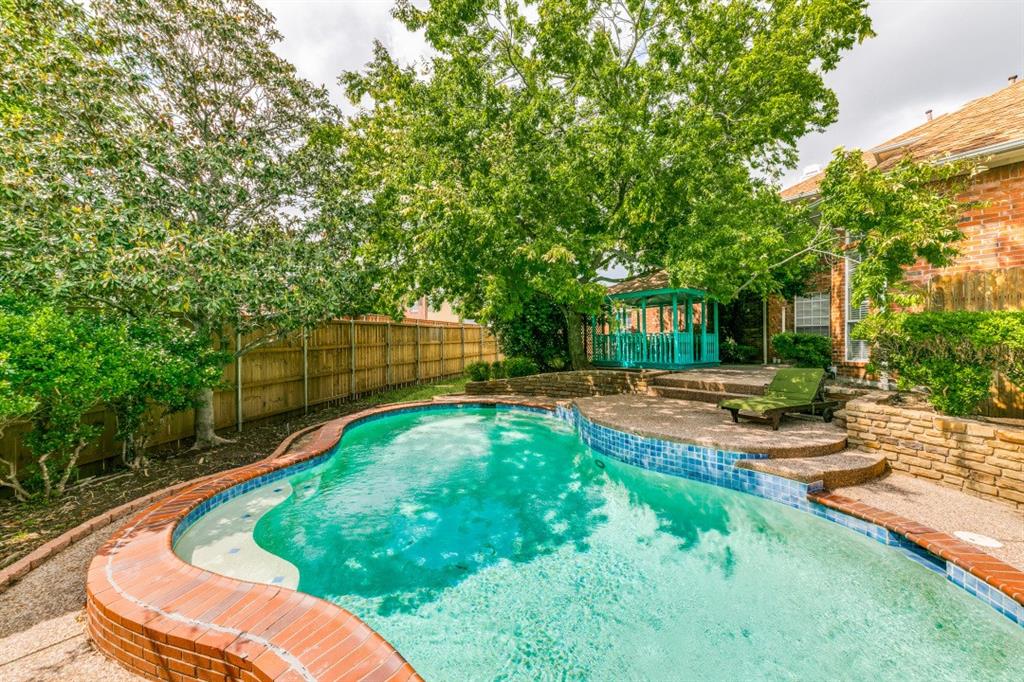 Deerfield West - Residential