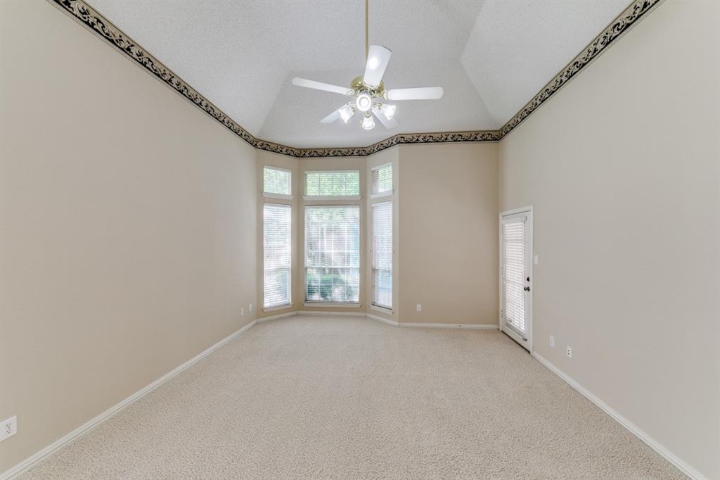 Deerfield West - Residential