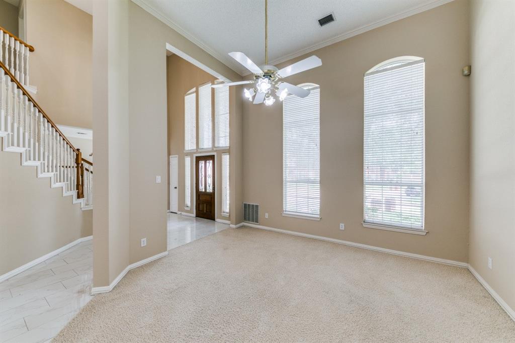 Deerfield West - Residential