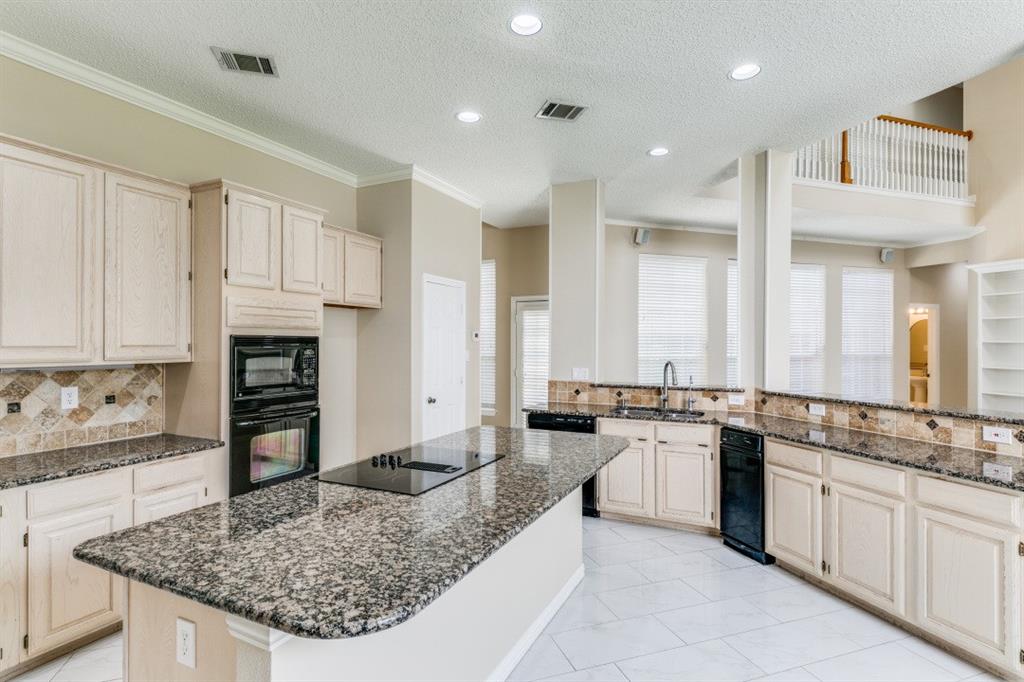 Deerfield West - Residential