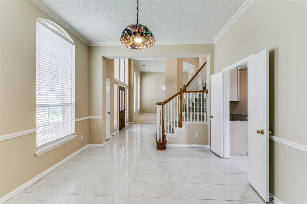 Deerfield West - Residential