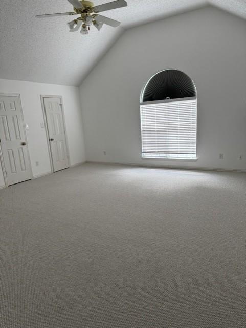 Deerfield West - Residential