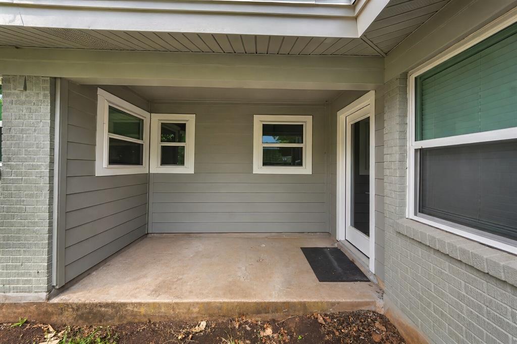 Bells Sub - Residential