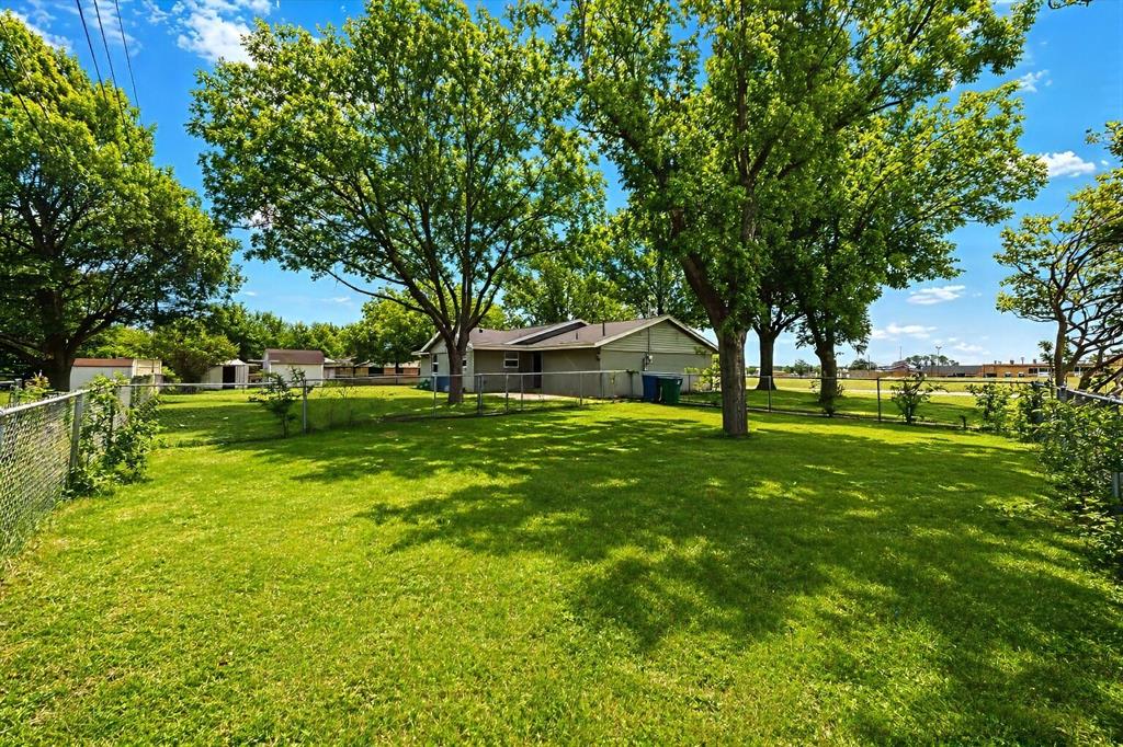 Bells Sub - Residential