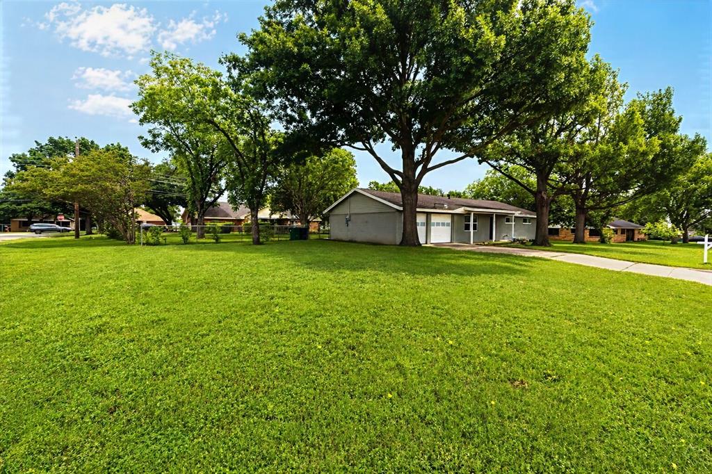 Bells Sub - Residential