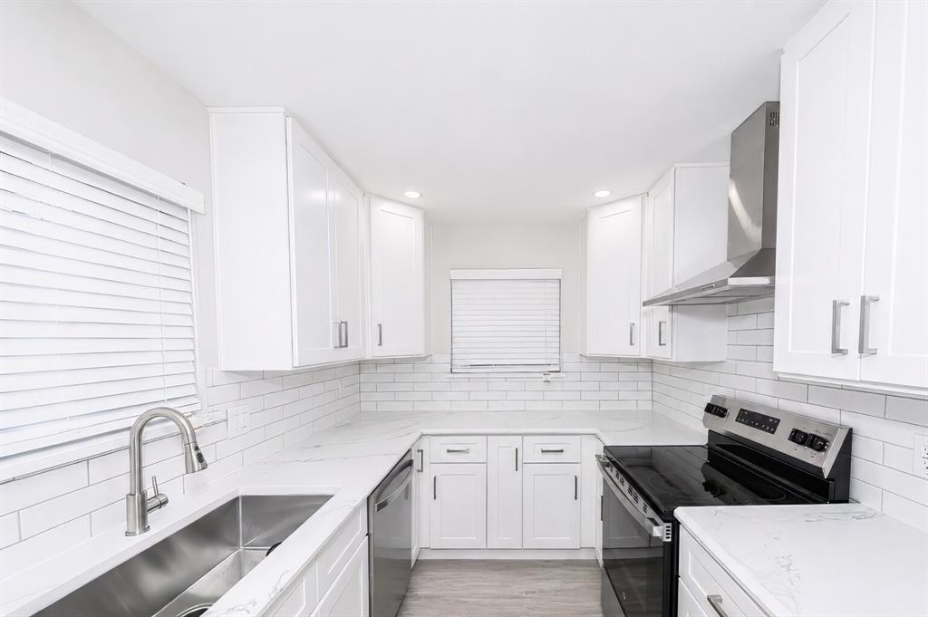 Bells Sub - Residential