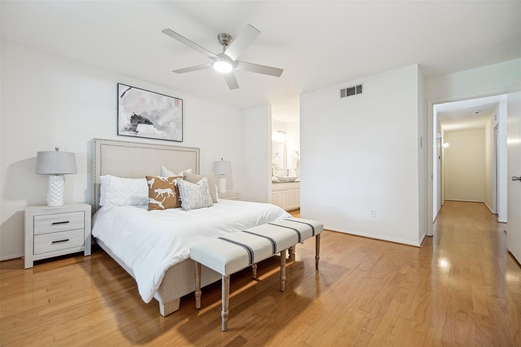 Brookgreen Twnhs 03 - Residential
