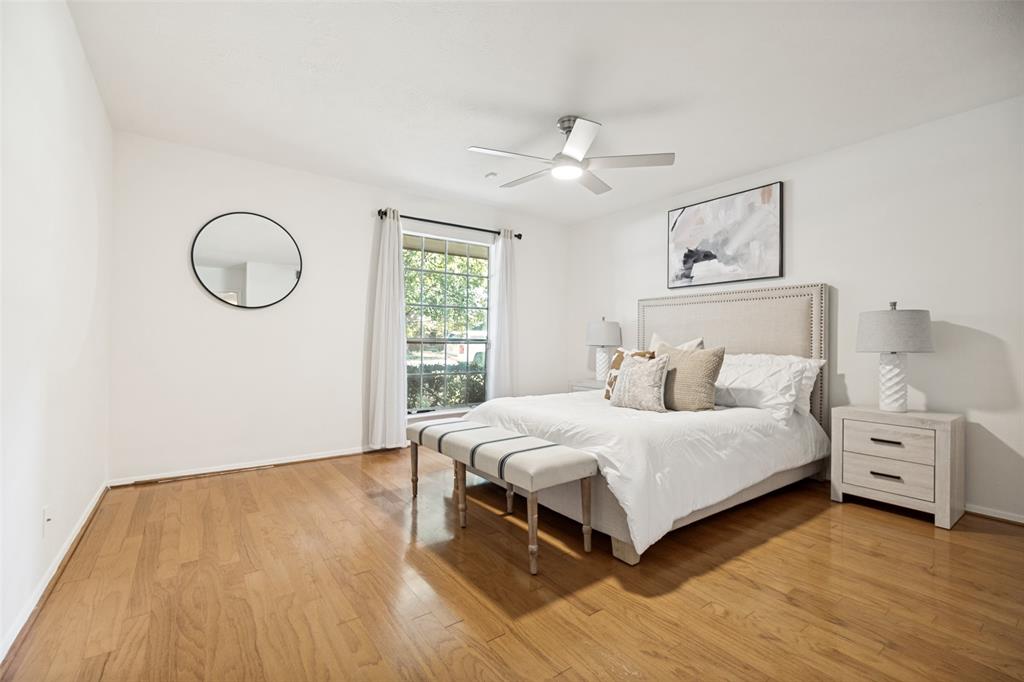 Brookgreen Twnhs 03 - Residential