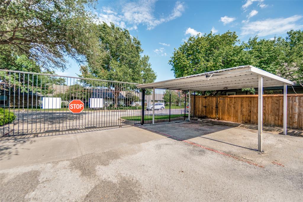 Brookgreen Twnhs 03 - Residential
