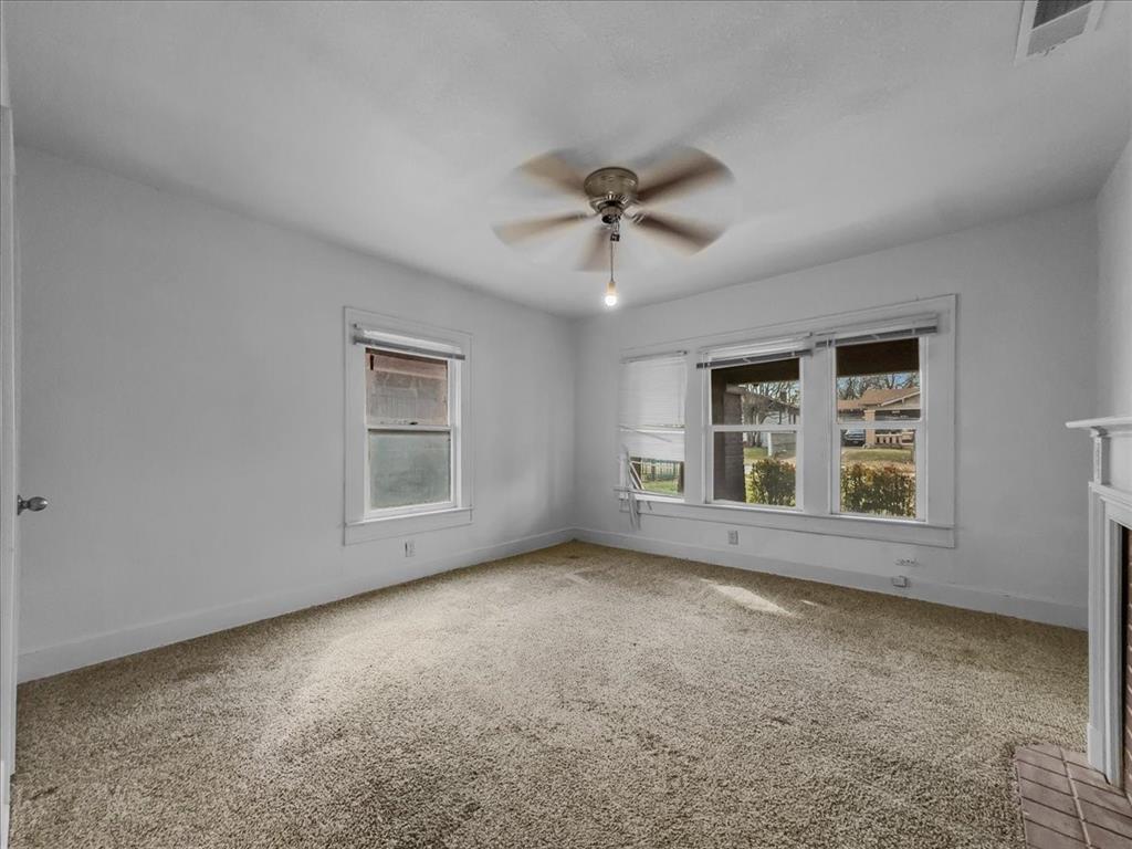 Ryan Southeast Add - Residential