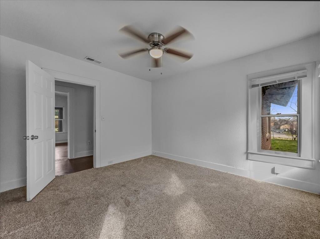 Ryan Southeast Add - Residential