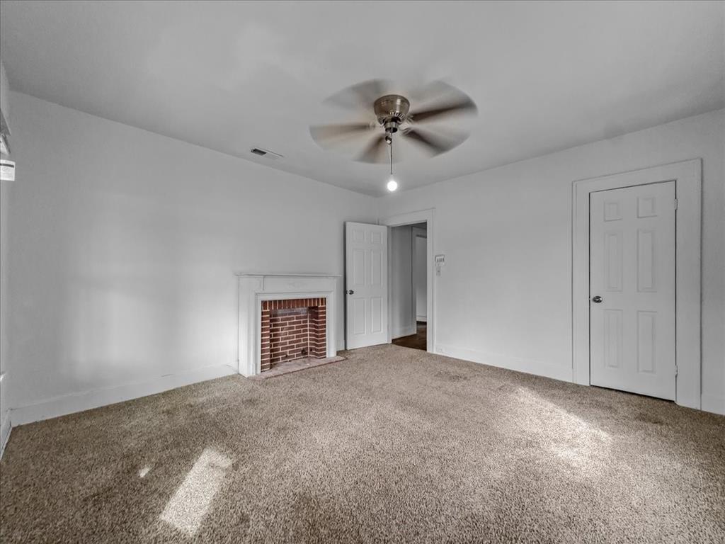Ryan Southeast Add - Residential