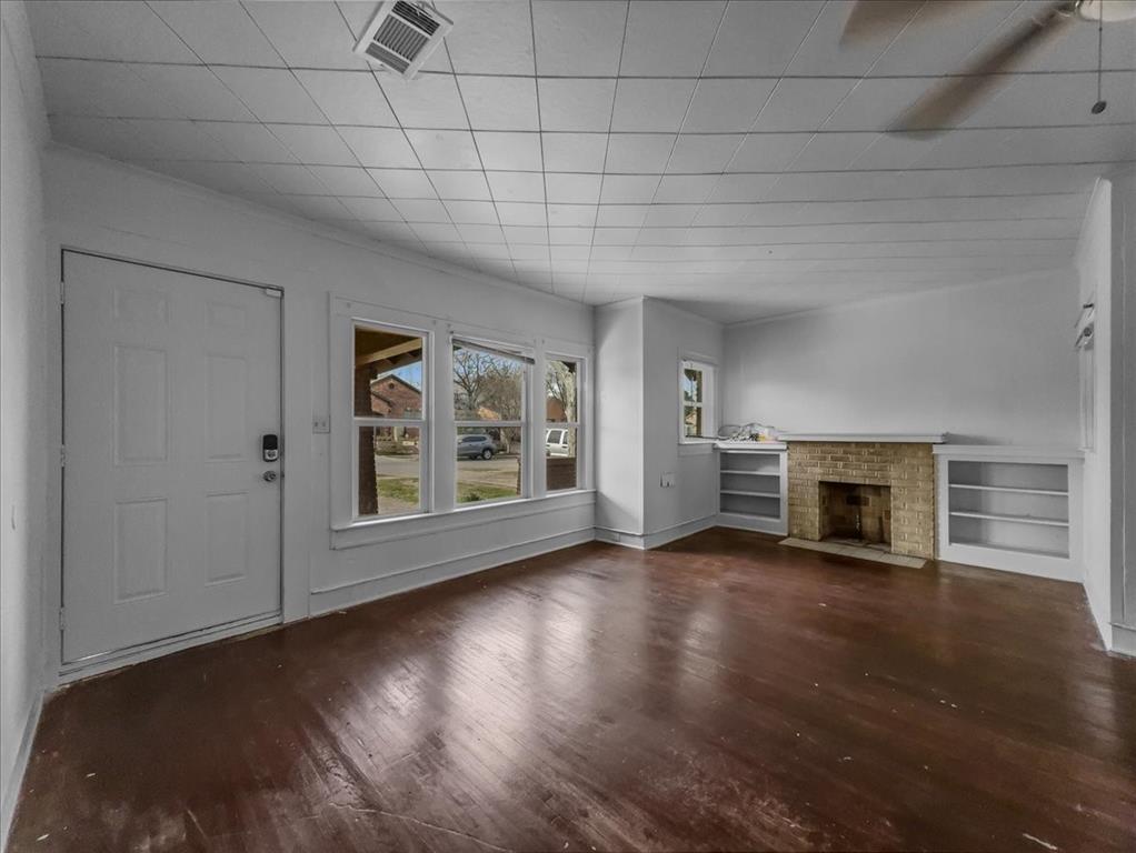 Ryan Southeast Add - Residential