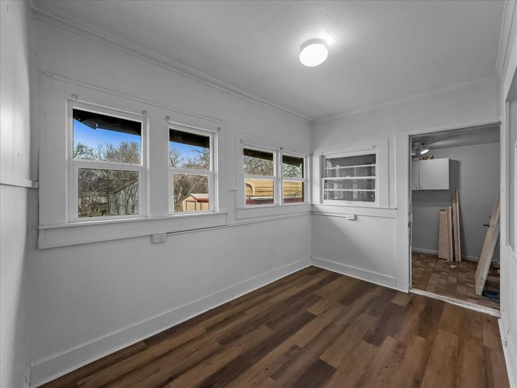 Ryan Southeast Add - Residential
