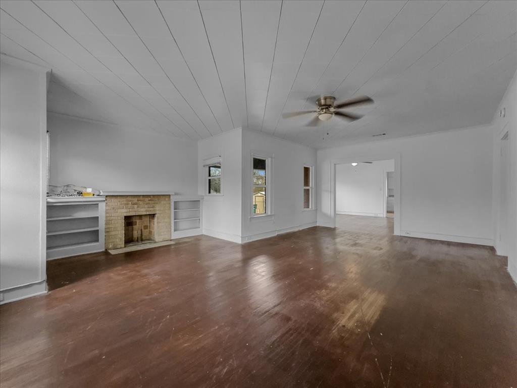 Ryan Southeast Add - Residential