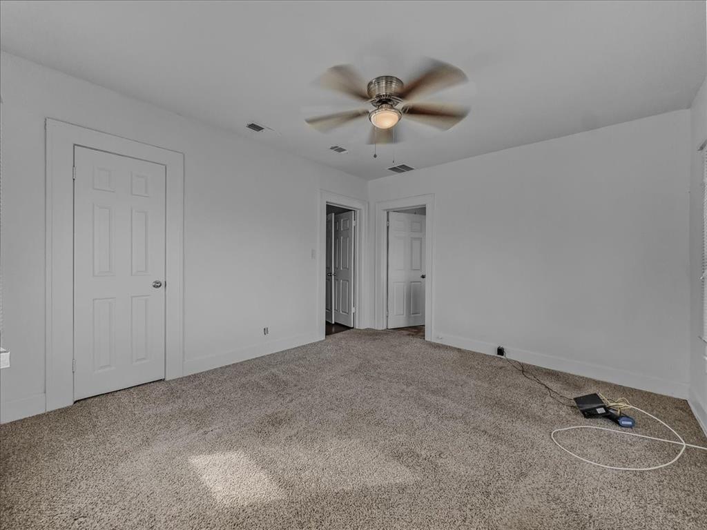 Ryan Southeast Add - Residential