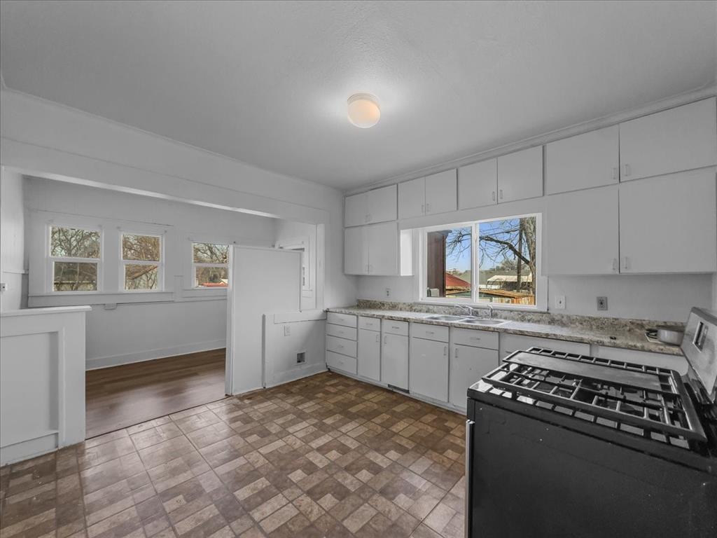 Ryan Southeast Add - Residential