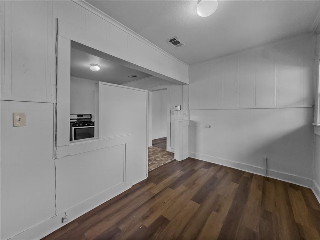 Ryan Southeast Add - Residential