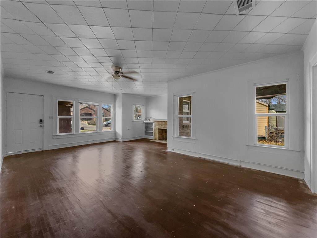 Ryan Southeast Add - Residential