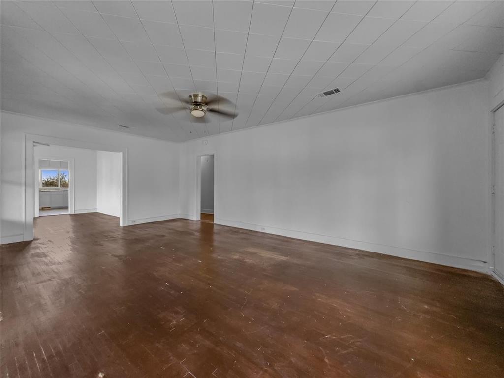 Ryan Southeast Add - Residential