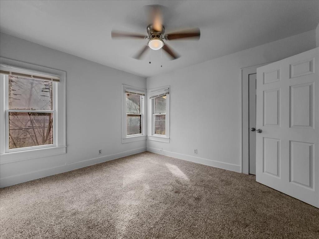 Ryan Southeast Add - Residential