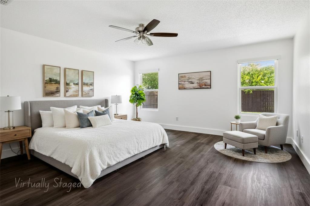 Legends Of Mckinney Ph III - Residential