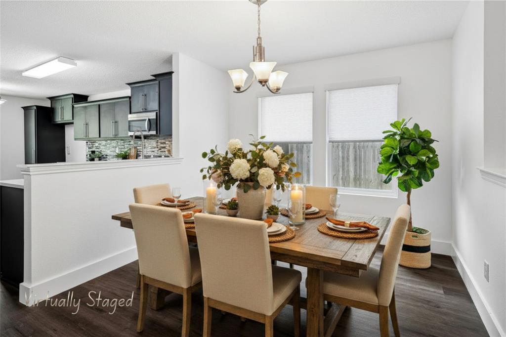 Legends Of Mckinney Ph III - Residential