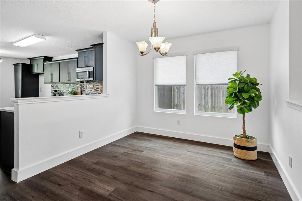 Legends Of Mckinney Ph III - Residential