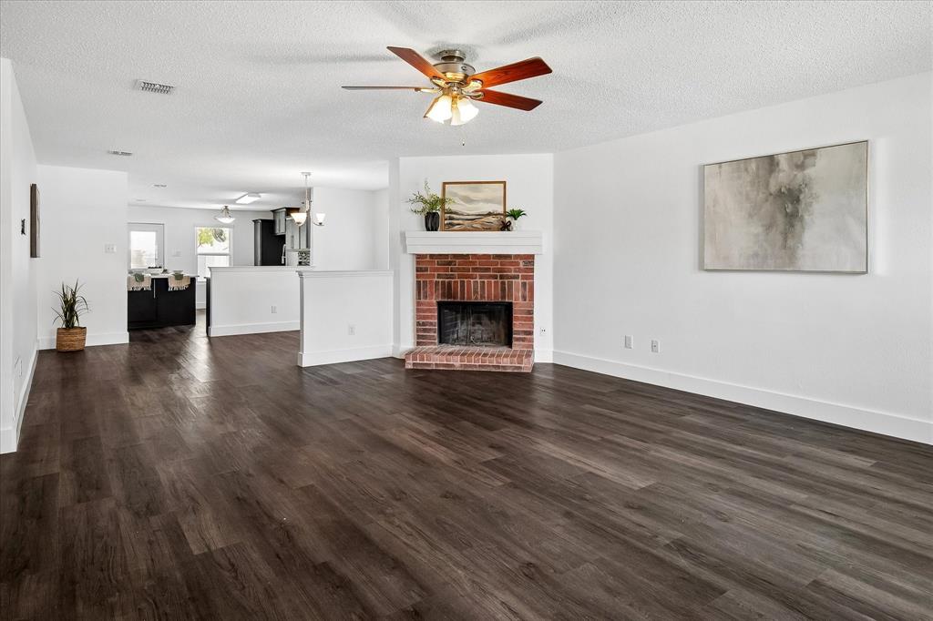 Legends Of Mckinney Ph III - Residential