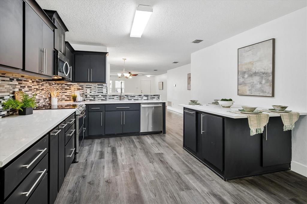 Legends Of Mckinney Ph III - Residential