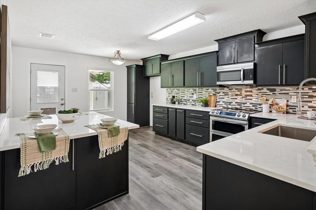Legends Of Mckinney Ph III - Residential