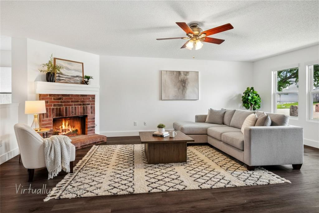 Legends Of Mckinney Ph III - Residential