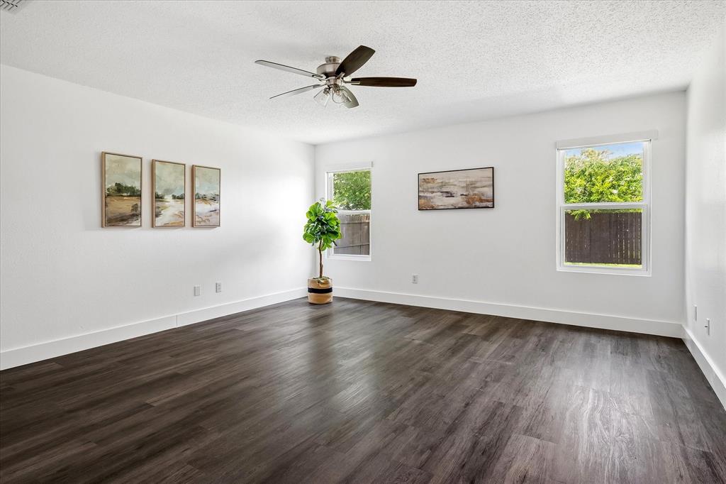 Legends Of Mckinney Ph III - Residential
