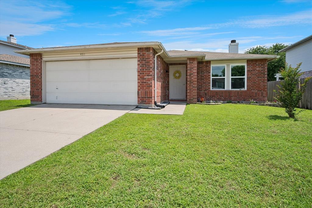 Legends Of Mckinney Ph III - Residential