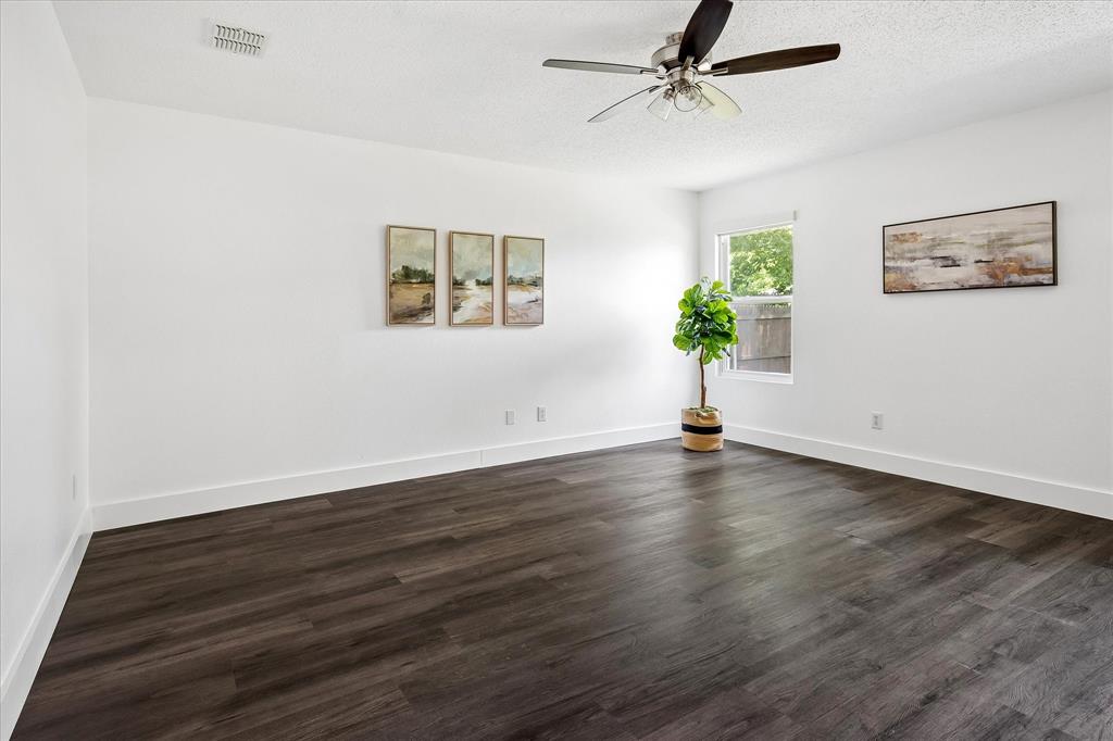 Legends Of Mckinney Ph III - Residential