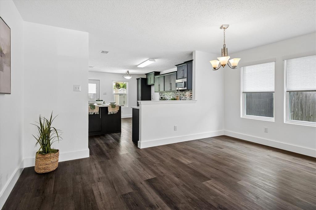 Legends Of Mckinney Ph III - Residential