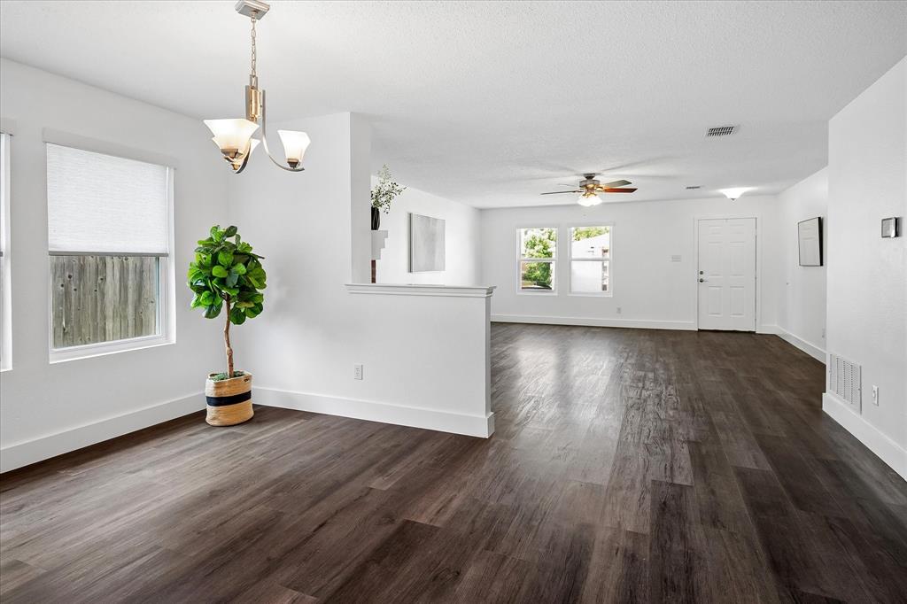 Legends Of Mckinney Ph III - Residential