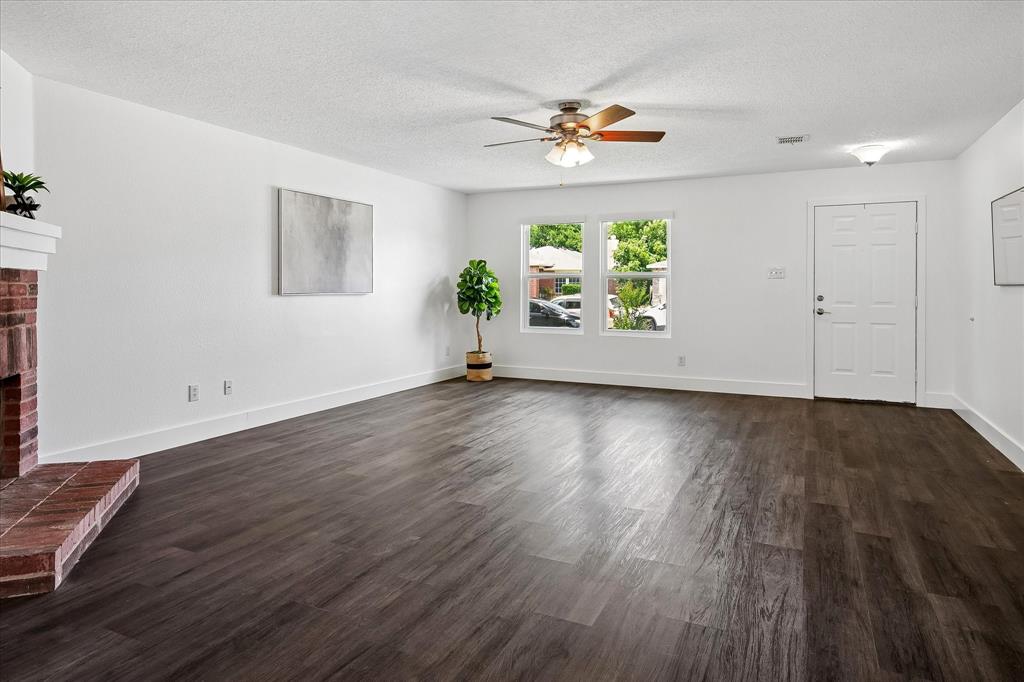 Legends Of Mckinney Ph III - Residential