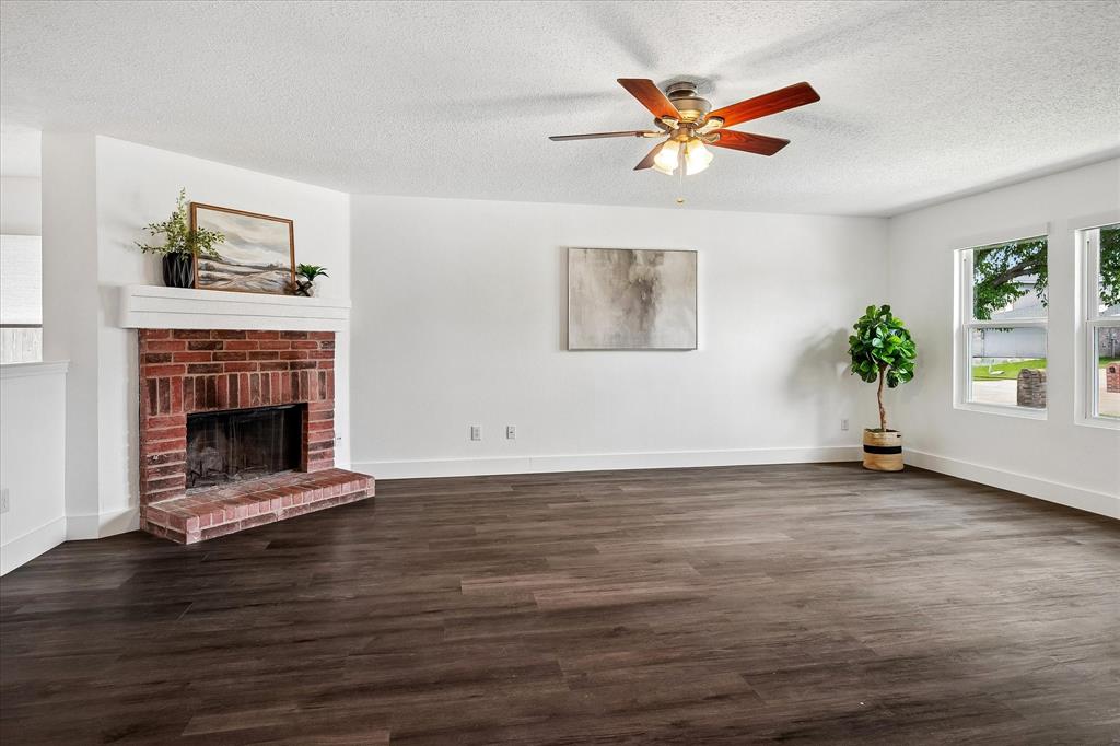 Legends Of Mckinney Ph III - Residential