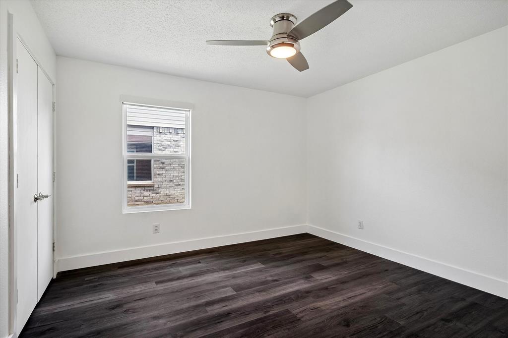 Legends Of Mckinney Ph III - Residential