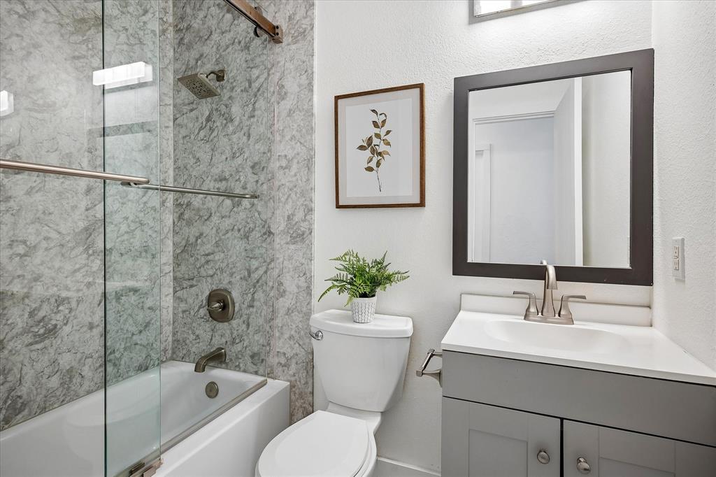 Legends Of Mckinney Ph III - Residential
