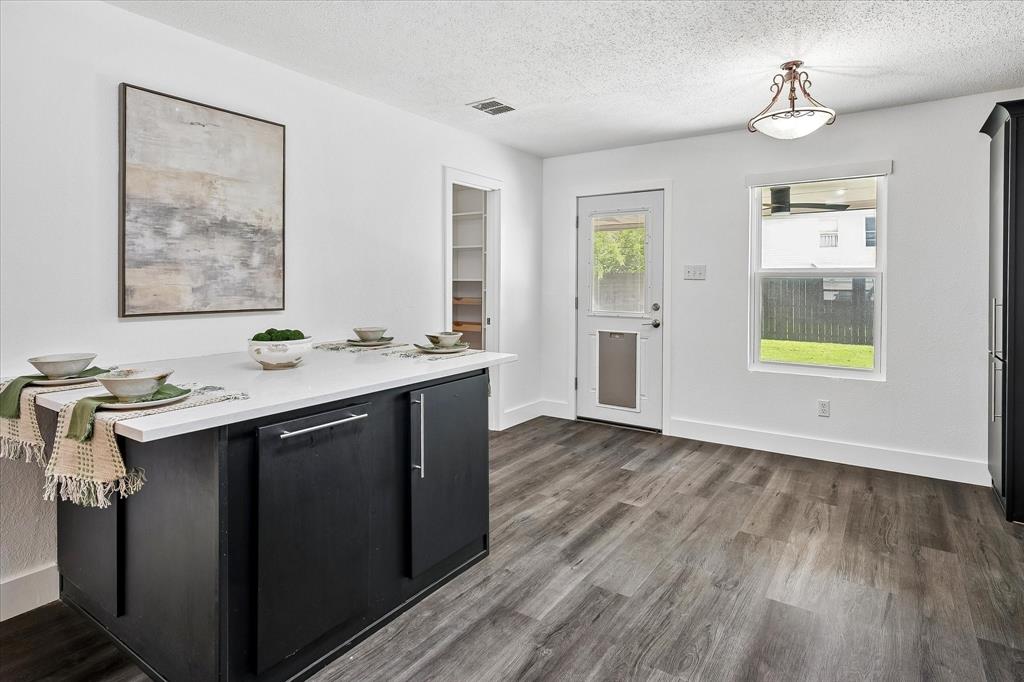 Legends Of Mckinney Ph III - Residential