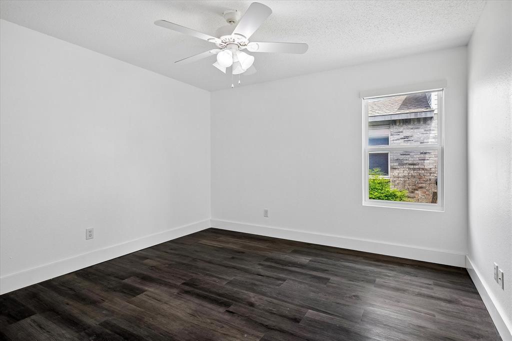 Legends Of Mckinney Ph III - Residential