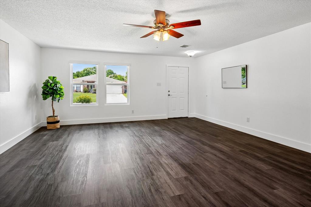 Legends Of Mckinney Ph III - Residential