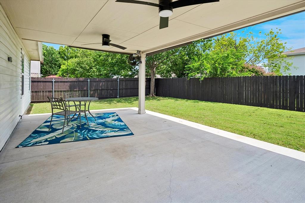 Legends Of Mckinney Ph III - Residential