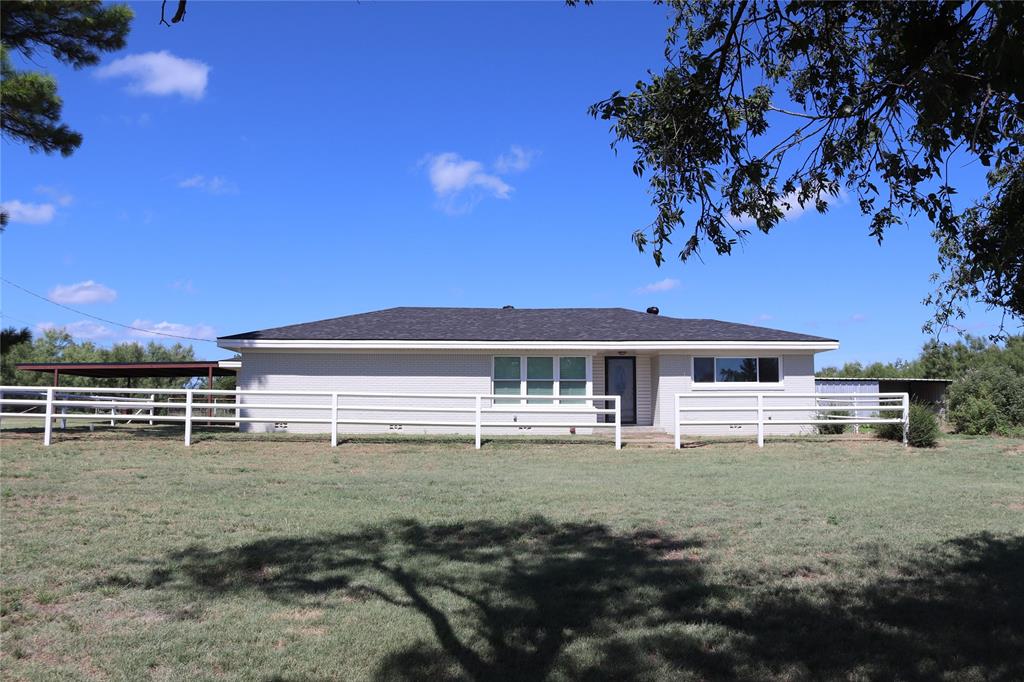 Fairmont Park Add - Residential