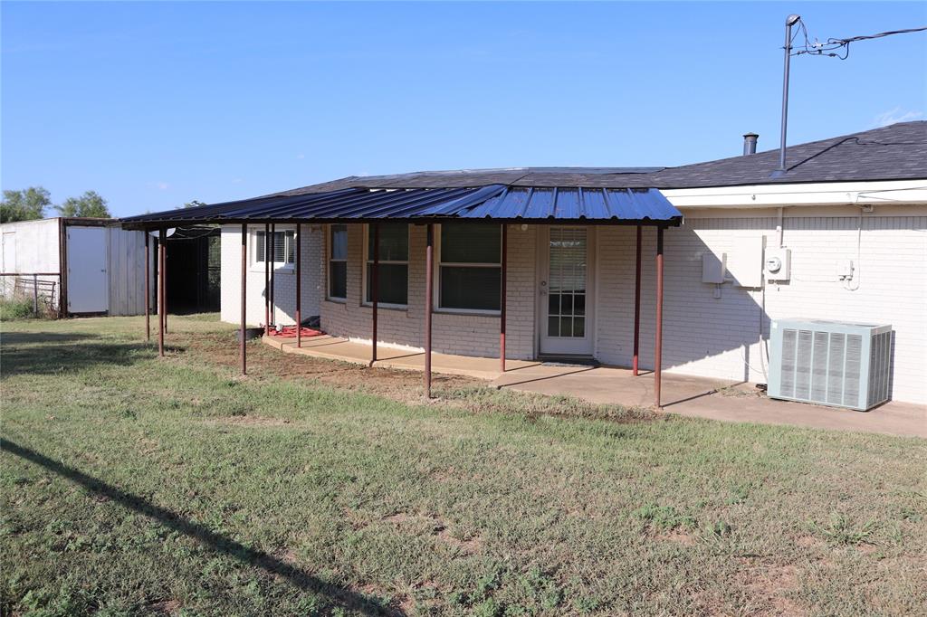 Fairmont Park Add - Residential