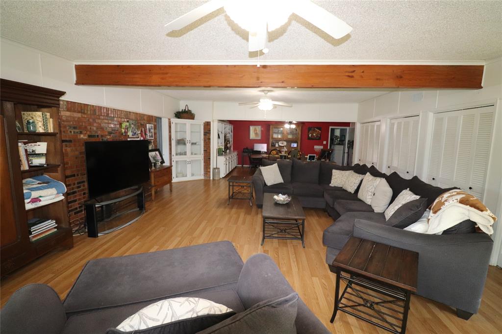 Fairmont Park Add - Residential